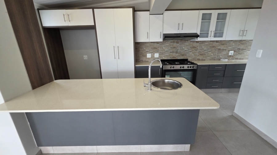 3 Bedroom Property for Sale in Island View Western Cape